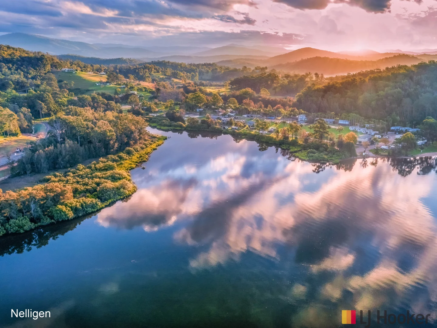 Additional image 15 of Lot 3 Pig Road, Currowan NSW 2536