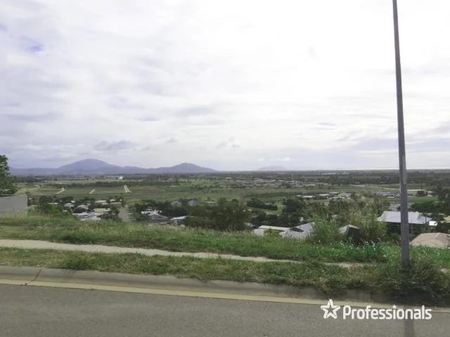 Additional image 5 of 32 Tynwald Avenue, Bowen QLD 4805