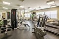 Additional image 29 of 100 Hammocks Dr, Orchard Park, NY, 14127