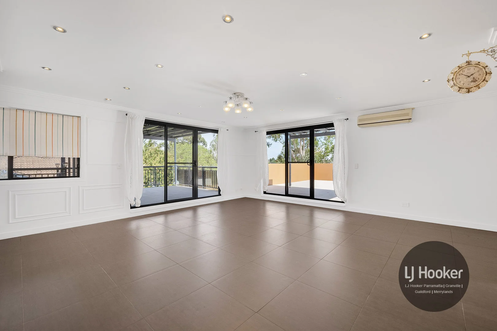 Additional image 4 of 11/28-30 Chetwynd Road, Merrylands NSW 2160
