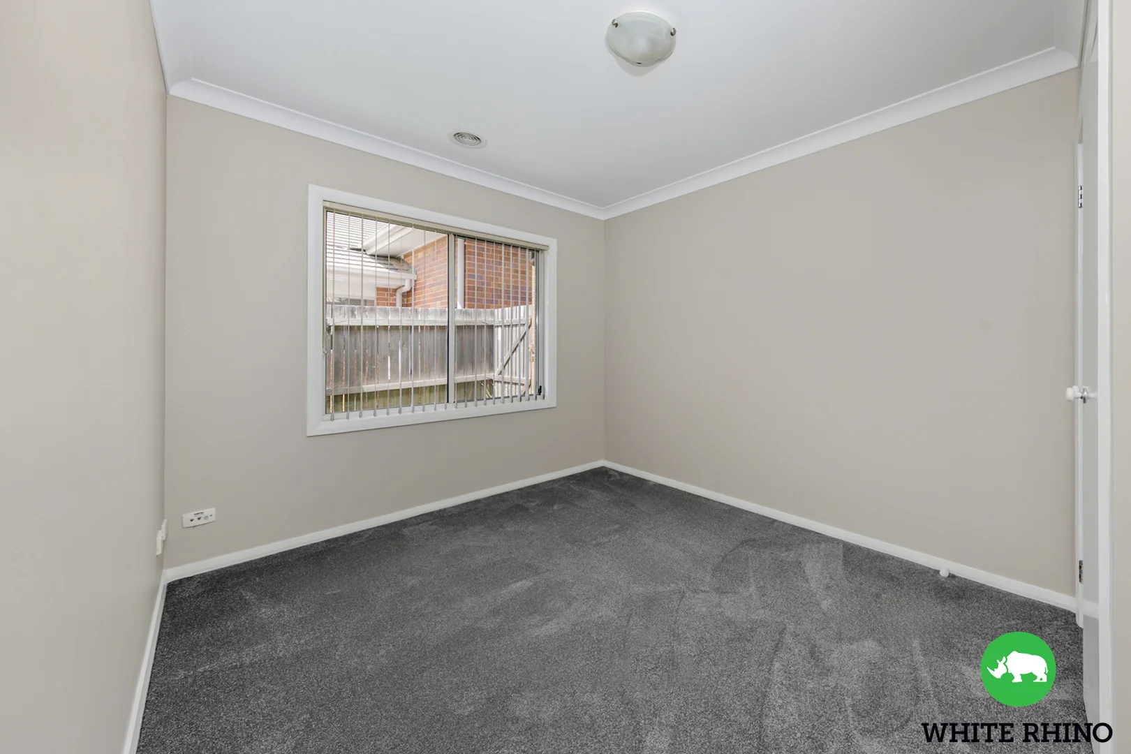 Additional image 16 of 8 Jack Street, Googong NSW 2620