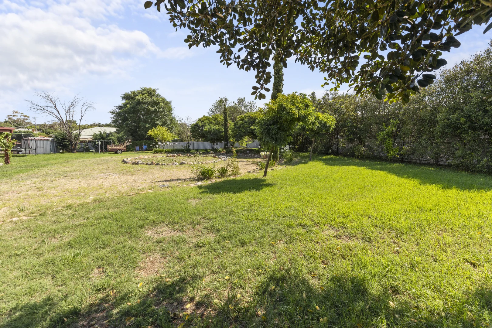 Additional image 5 of Lot 2/96 Boundary Street, Junee NSW 2663