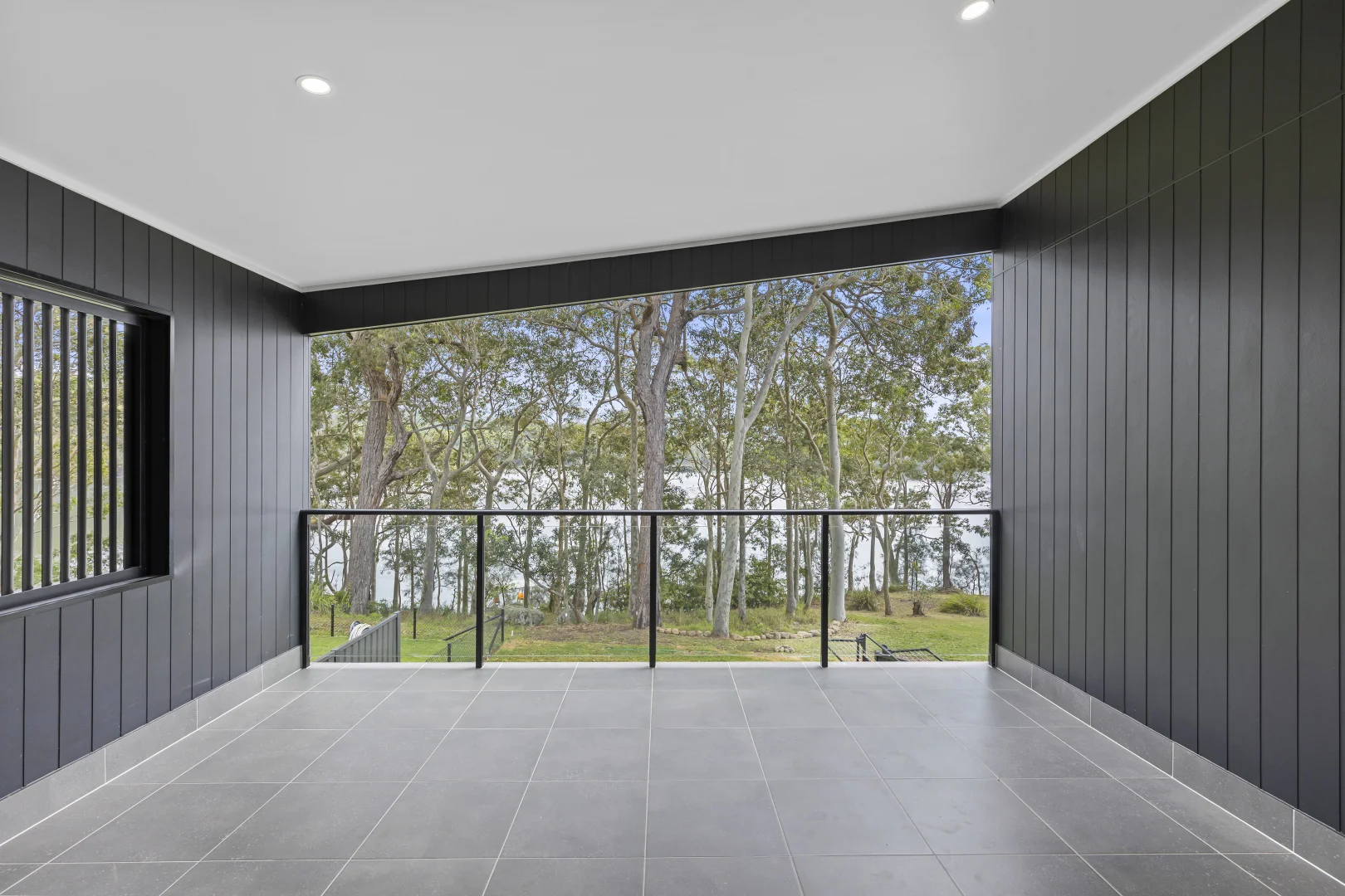 Additional image 16 of 40a James Crescent, Kings Point NSW 2539