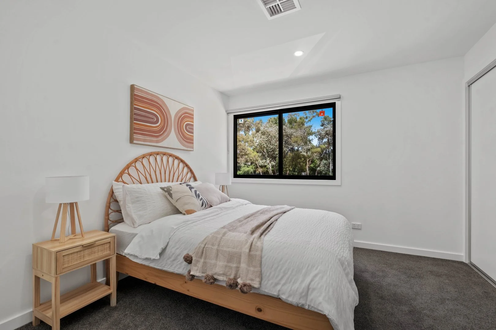 Additional image 11 of 1/150 Belconnen Way, Scullin ACT 2614