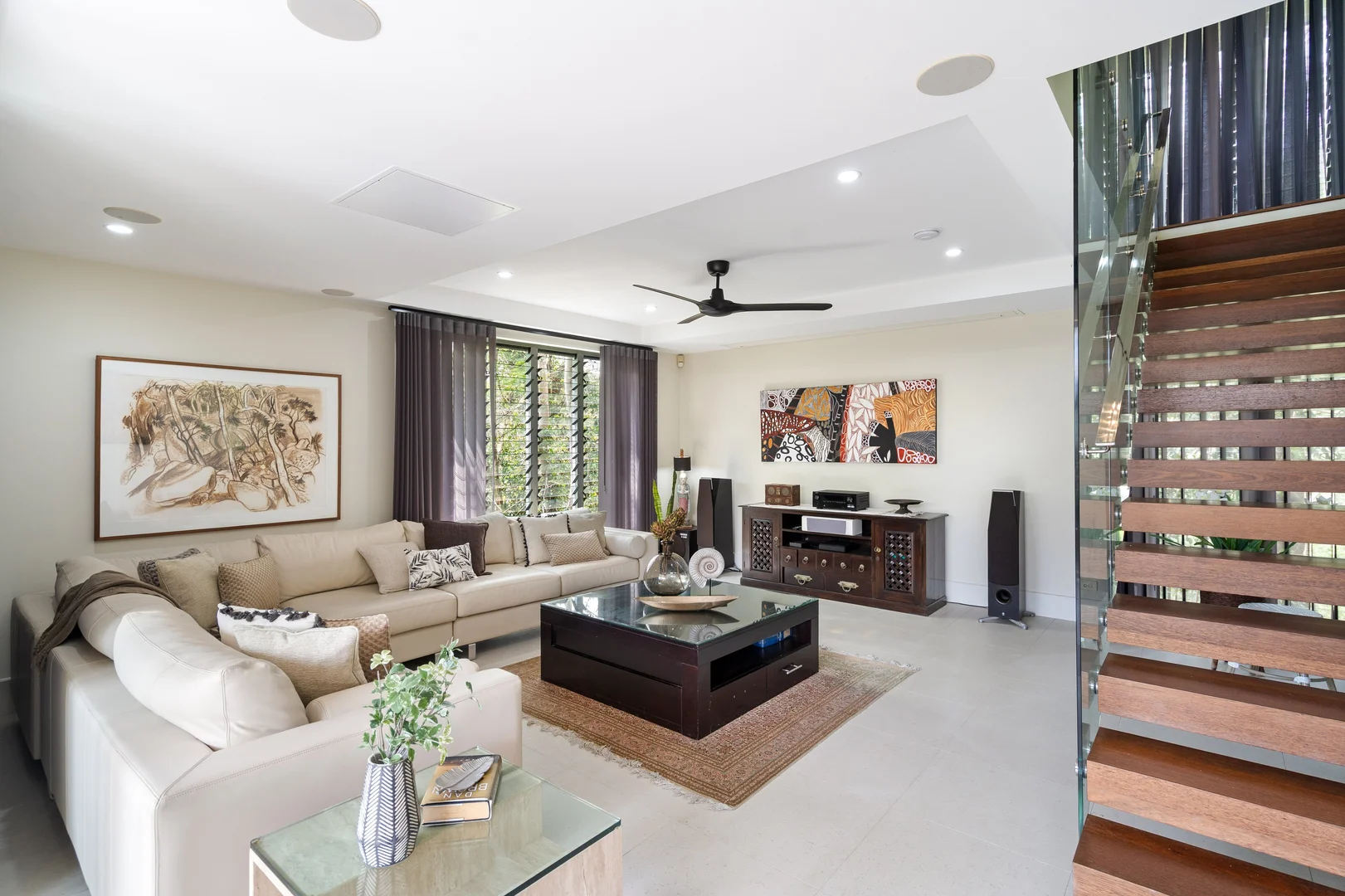 Additional image 21 of 13-15 Waterview Close, Kewarra Beach QLD 4879