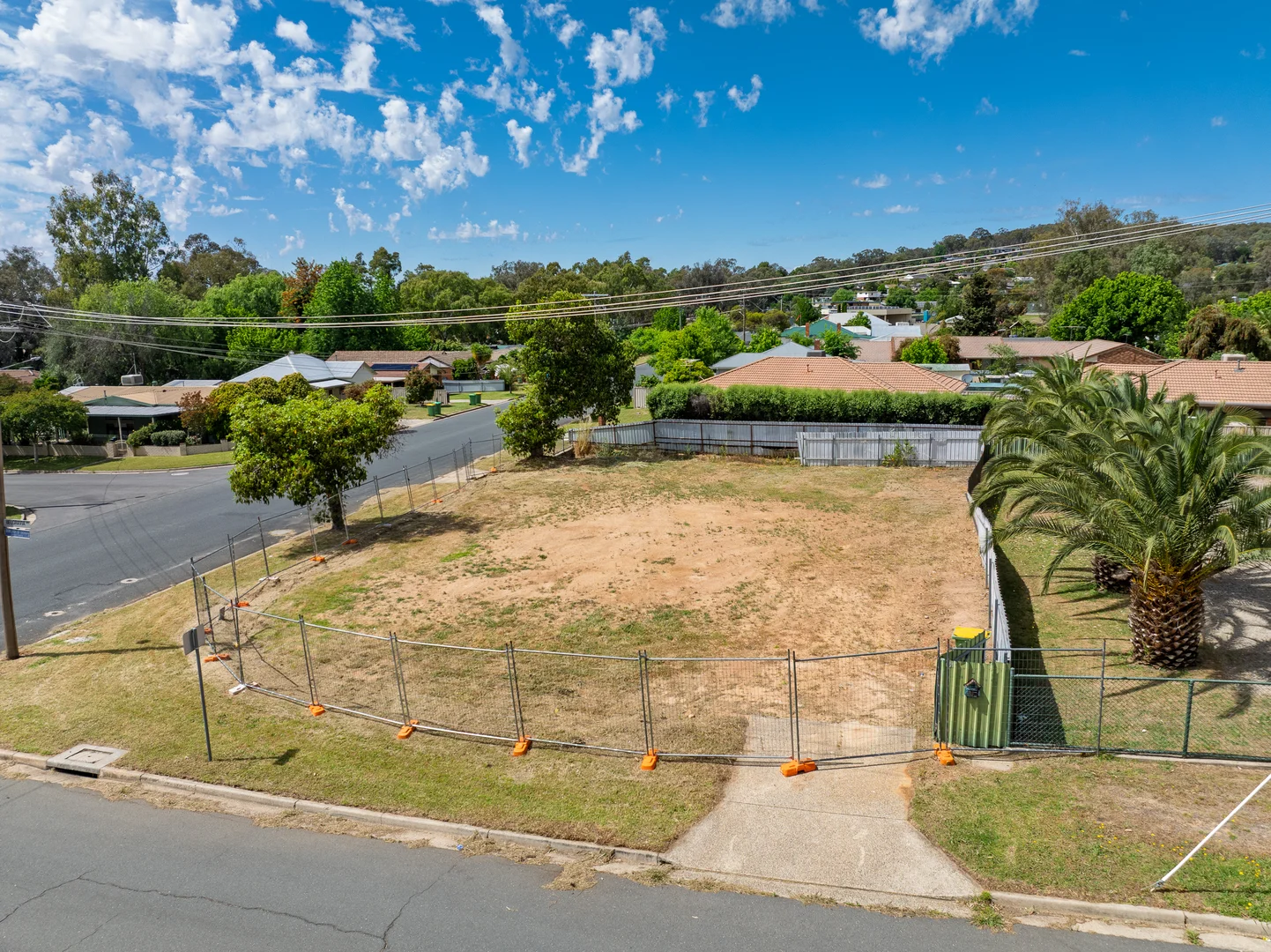Additional image 6 of 651 Belgravia Avenue, Glenroy NSW 2640