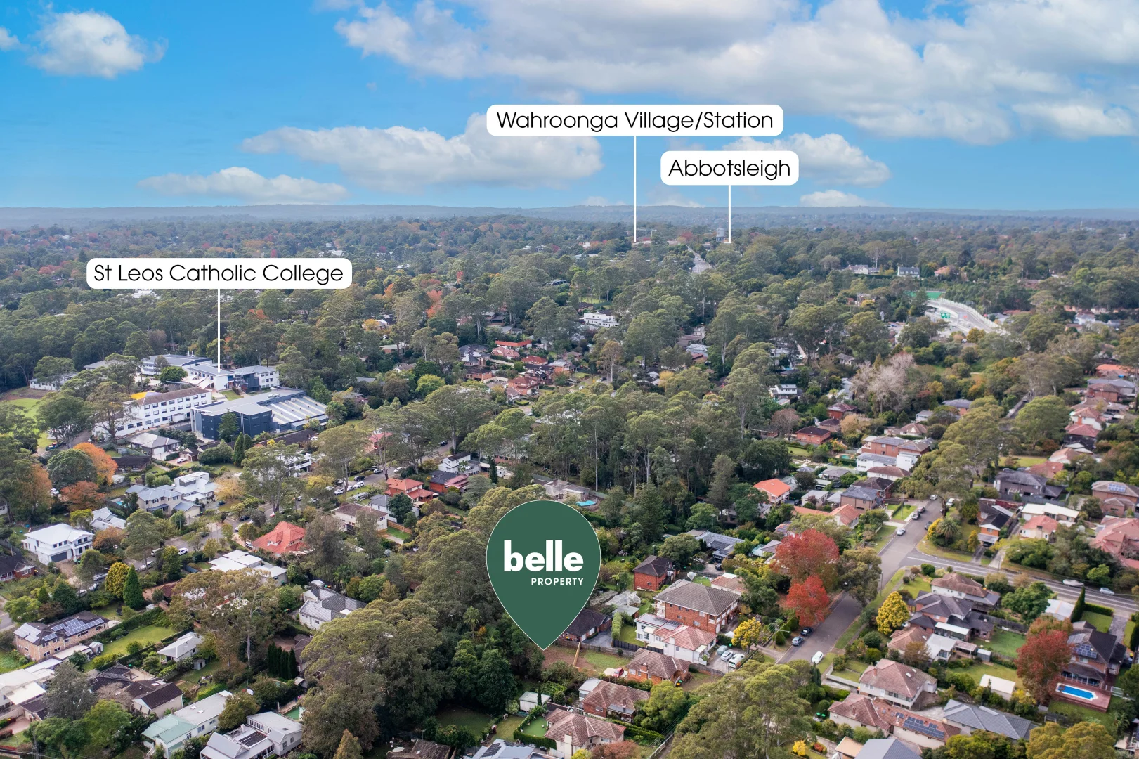 Additional image 5 of 42a Edwards Road, Wahroonga NSW 2076