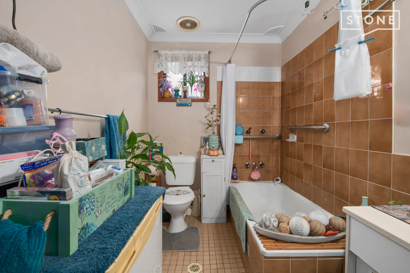 Additional image 2 of 24/52 Railway Parade, Kurri Kurri NSW 2327