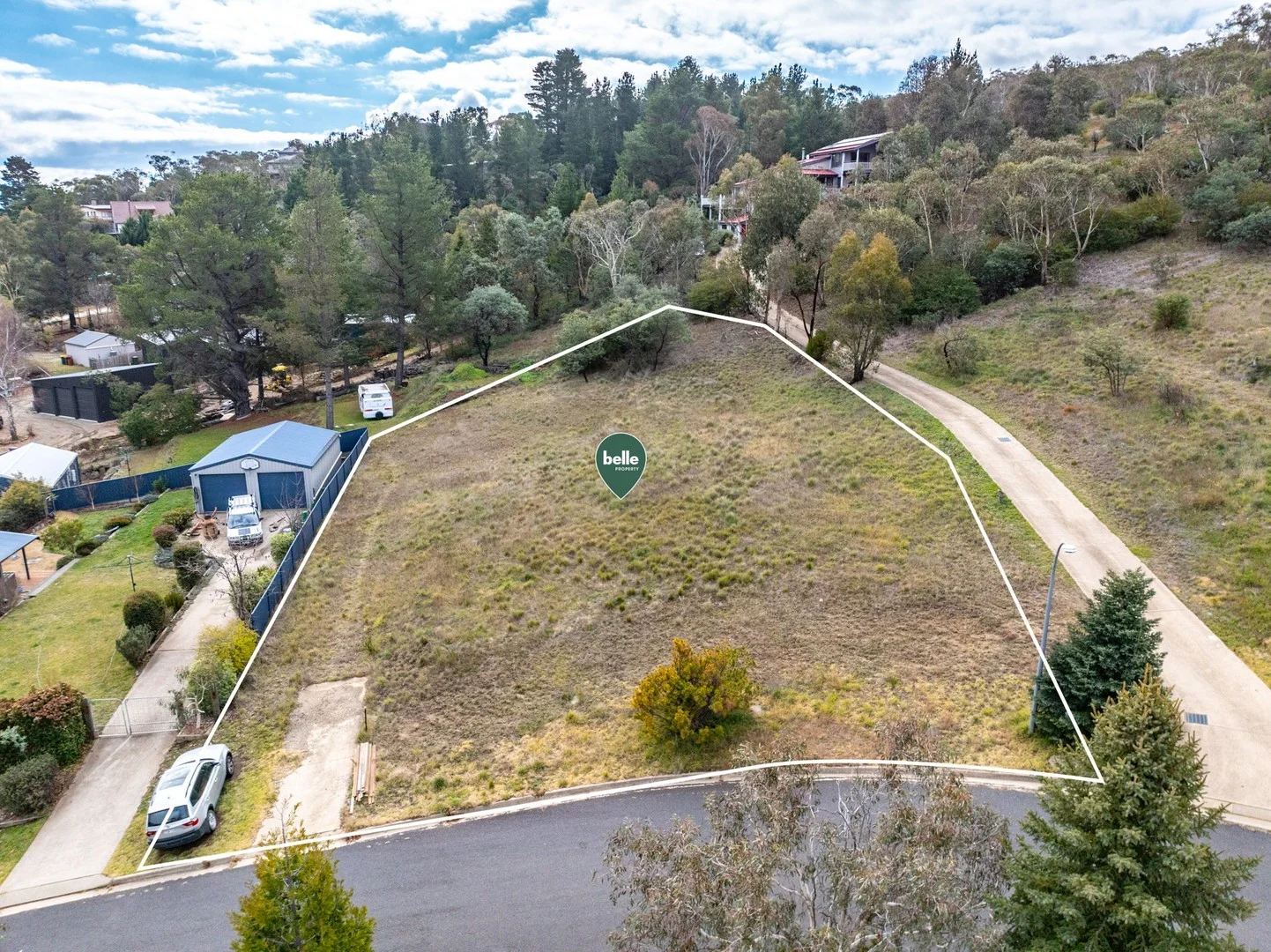 Additional image 6 of 3 Acacia Place, East Jindabyne NSW 2627