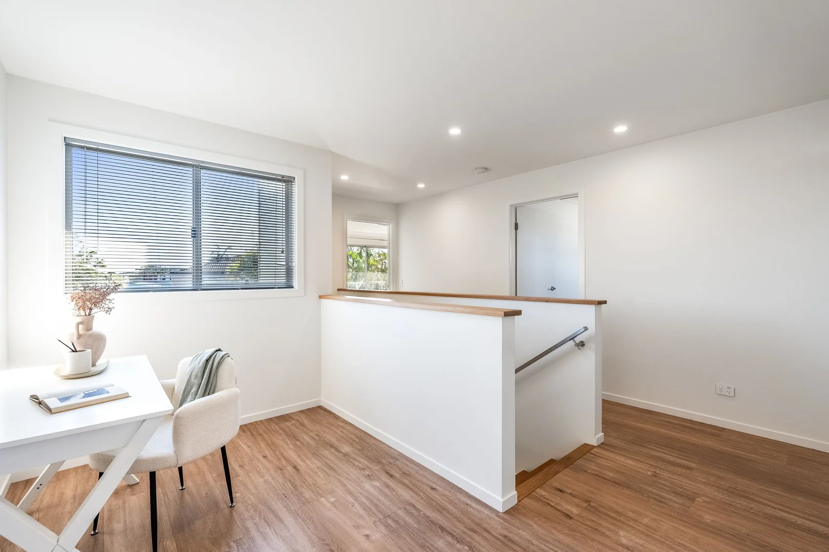 Additional image 14 of 3/75 Burns Point Ferry Road, West Ballina NSW 2478