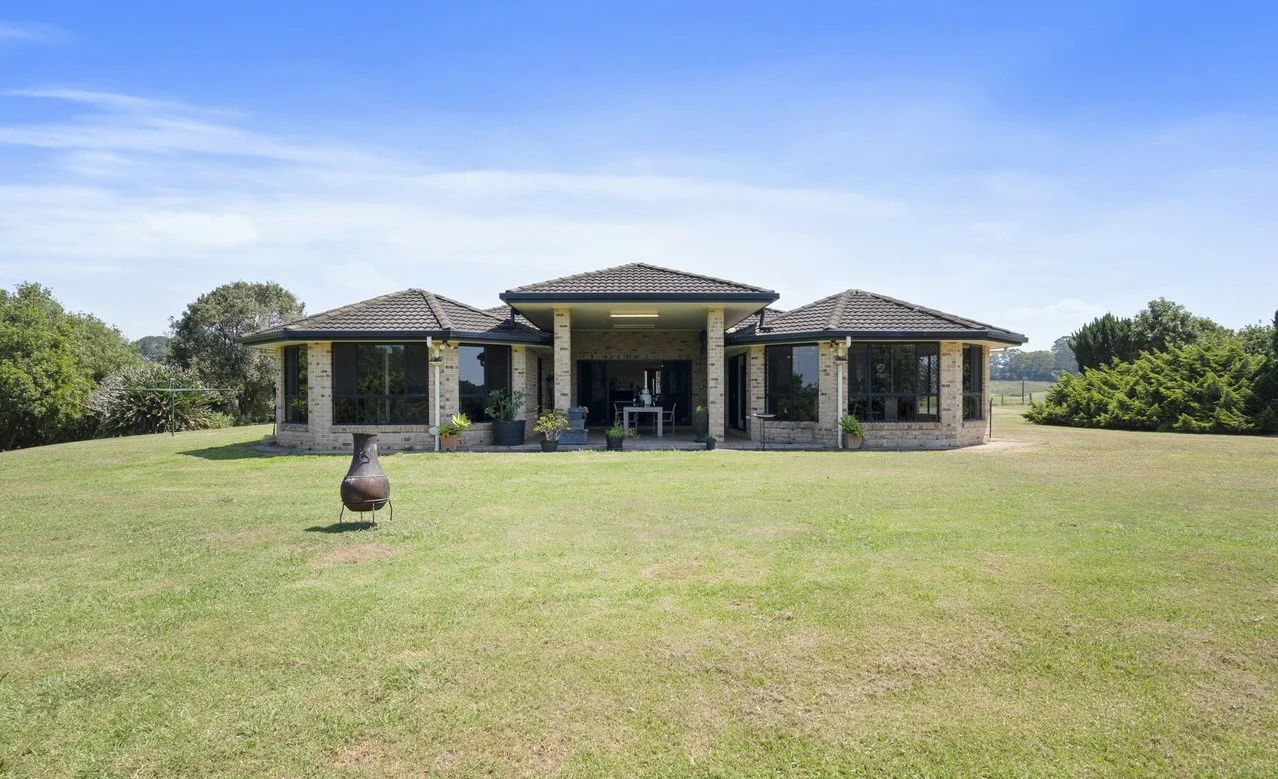 Additional image 8 of Tregeagle NSW 2480