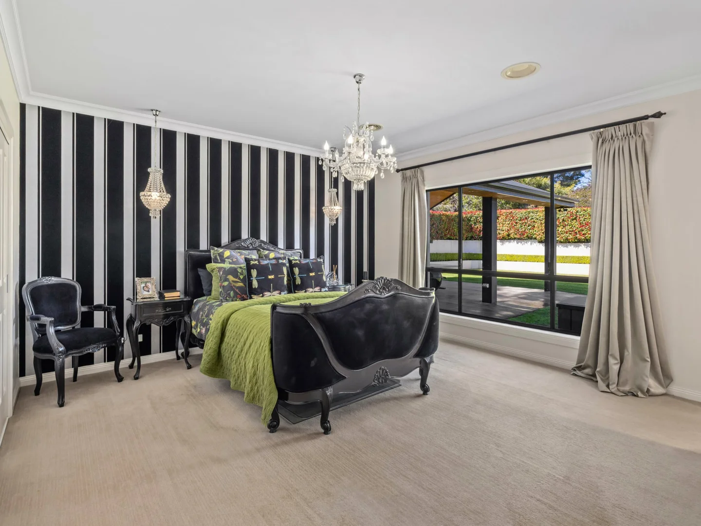 Additional image 13 of 2 Jake Miller Place, Young NSW 2594