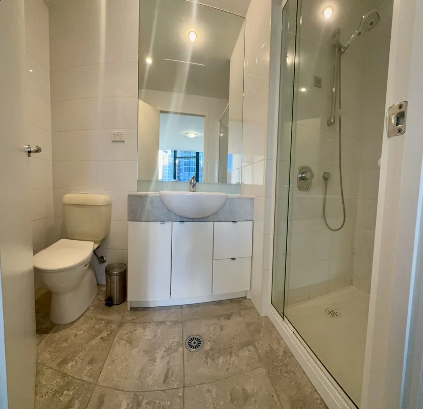 Additional image 4 of 298/173 City Road, Southbank VIC 3006