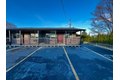 Additional image 27 of 2705 W Nob Hill Blvd Apt R1, Yakima, WA, 98902