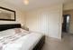 Additional image 22 of Fieldfare Way, Bacup, Rossendale