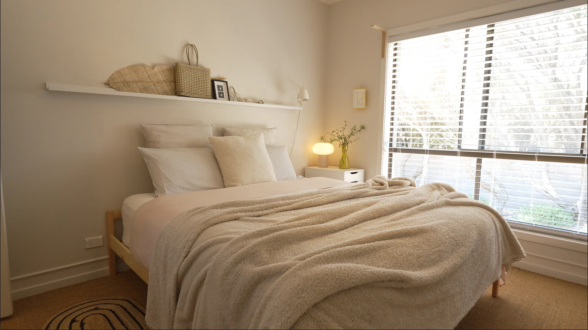 Additional image 8 of 21 Thistle Place, Port Fairy VIC 3284