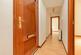 Additional image 14 of 17/12 Johns Place, Leith Links, Edinburgh, EH6 7EN