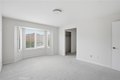 Additional image 21 of 928 Sunrise Dr, Santa Maria, CA, 93455