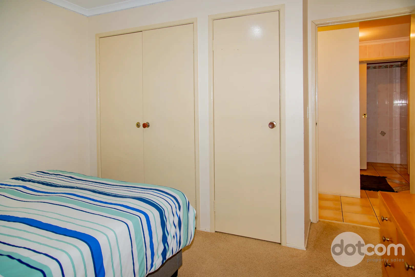 Additional image 16 of 82L Godwins Lane, Dubbo NSW 2830