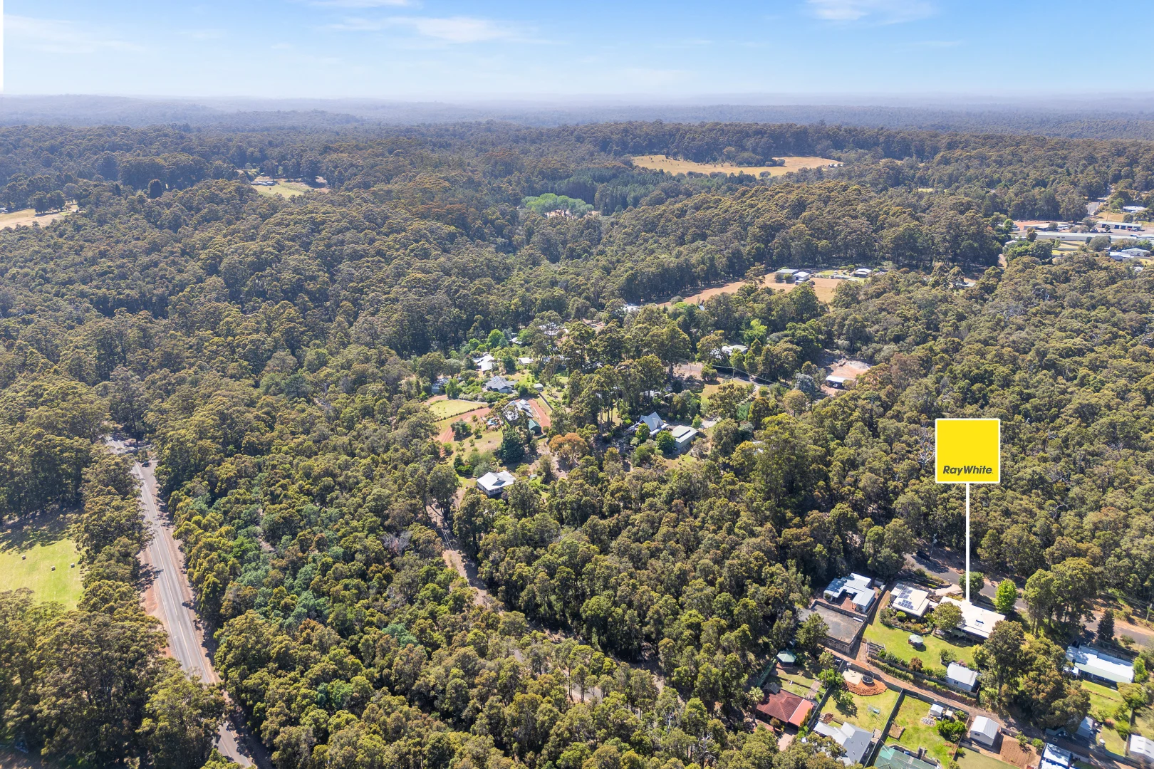 Additional image 36 of 59 Guppy Street, Pemberton WA 6260