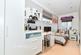 Additional image 10 of Chatfield Way, West Malling ME19