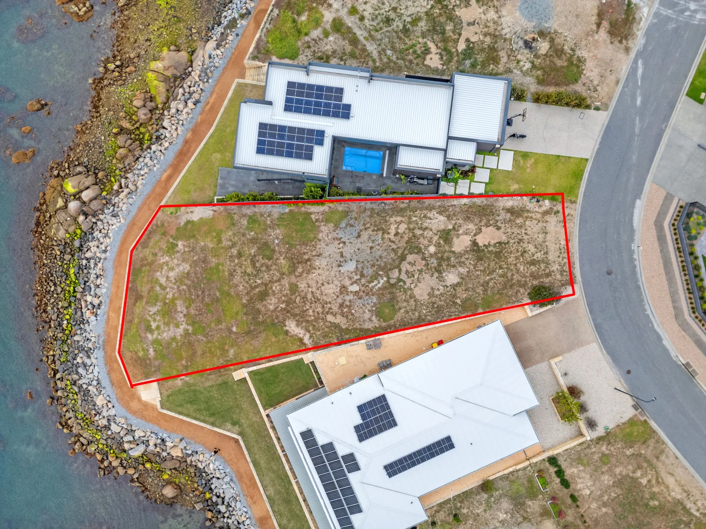 Additional image 7 of 19 Sapphire Drive, Port Lincoln SA 5606