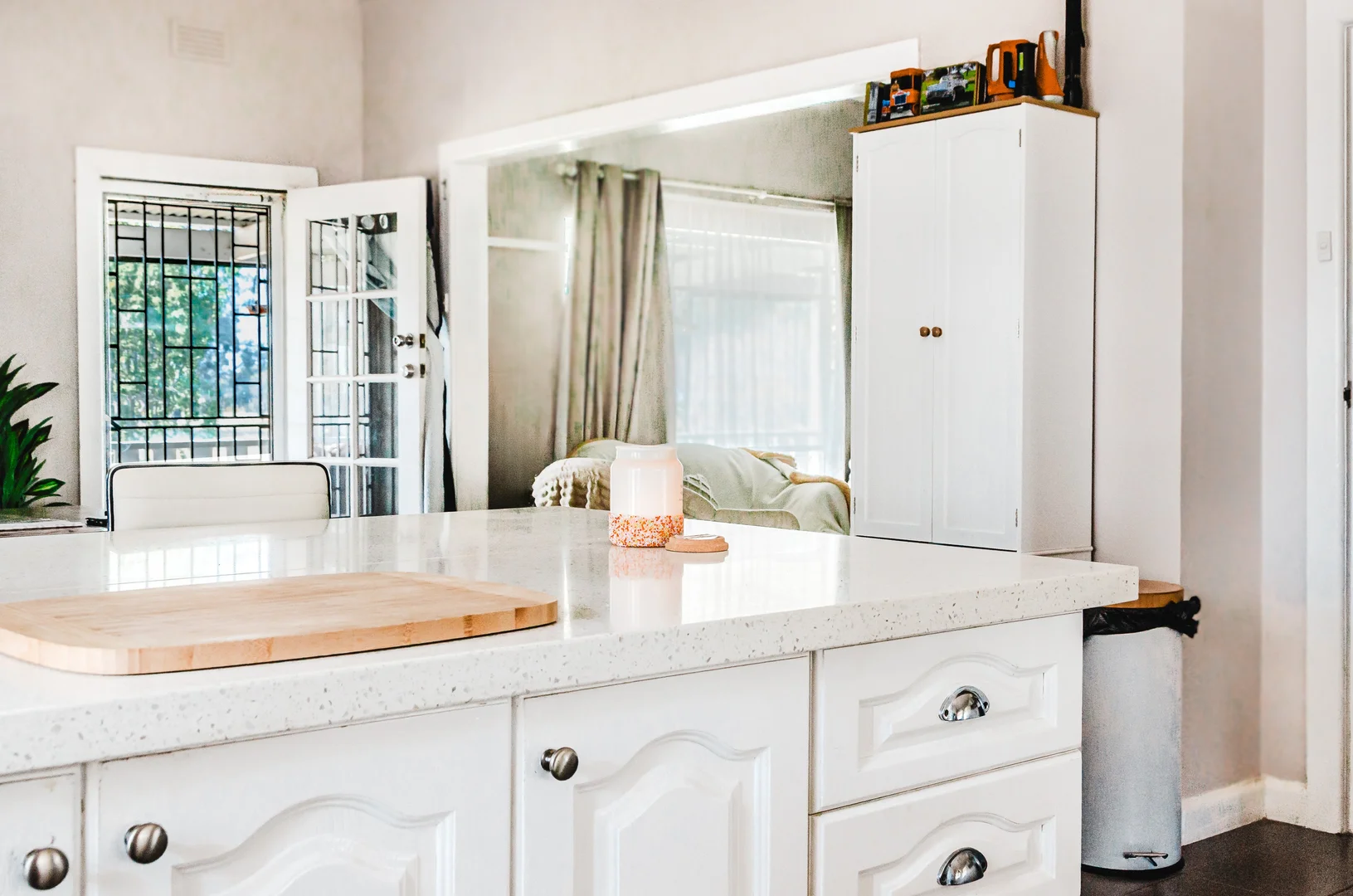 Additional image 12 of 367 Banyena-Pimpinio Road, Rupanyup VIC 3388