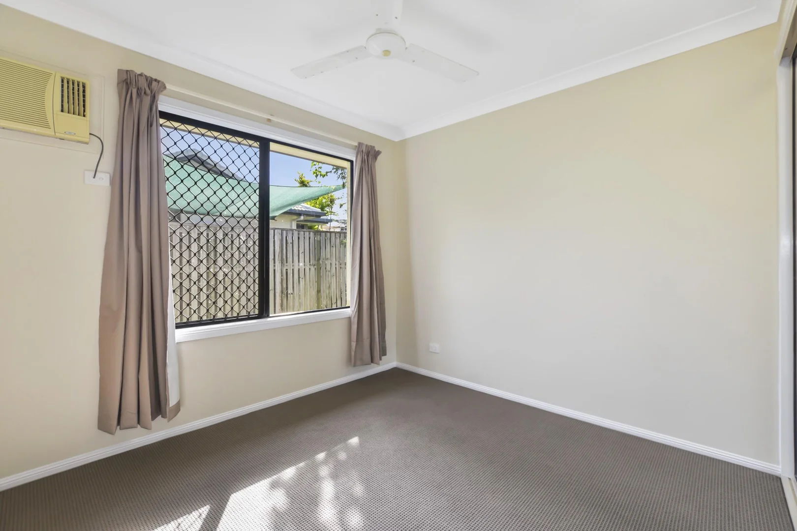 Additional image 14 of 19 Minstrel Court, Bushland Beach QLD 4818