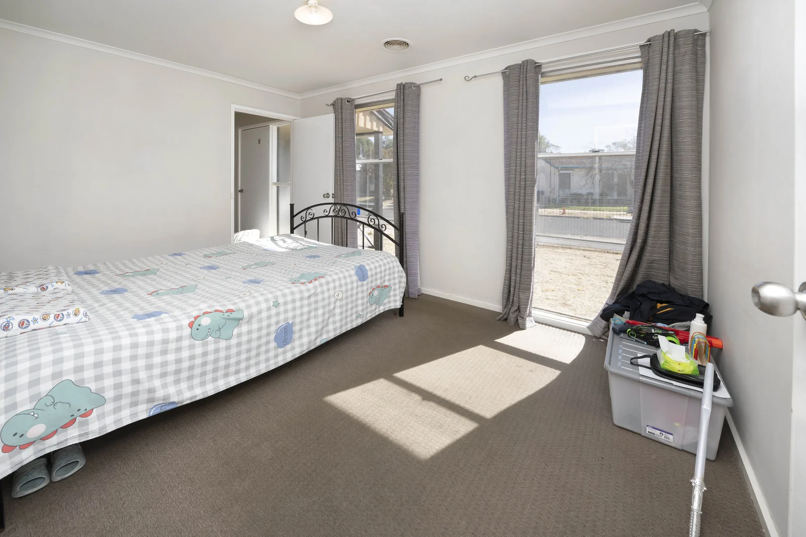 Additional image 6 of 1A Freeman Court, Swan Hill VIC 3585