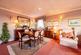 Additional image 9 of Homefield Road, Bromley, BR1