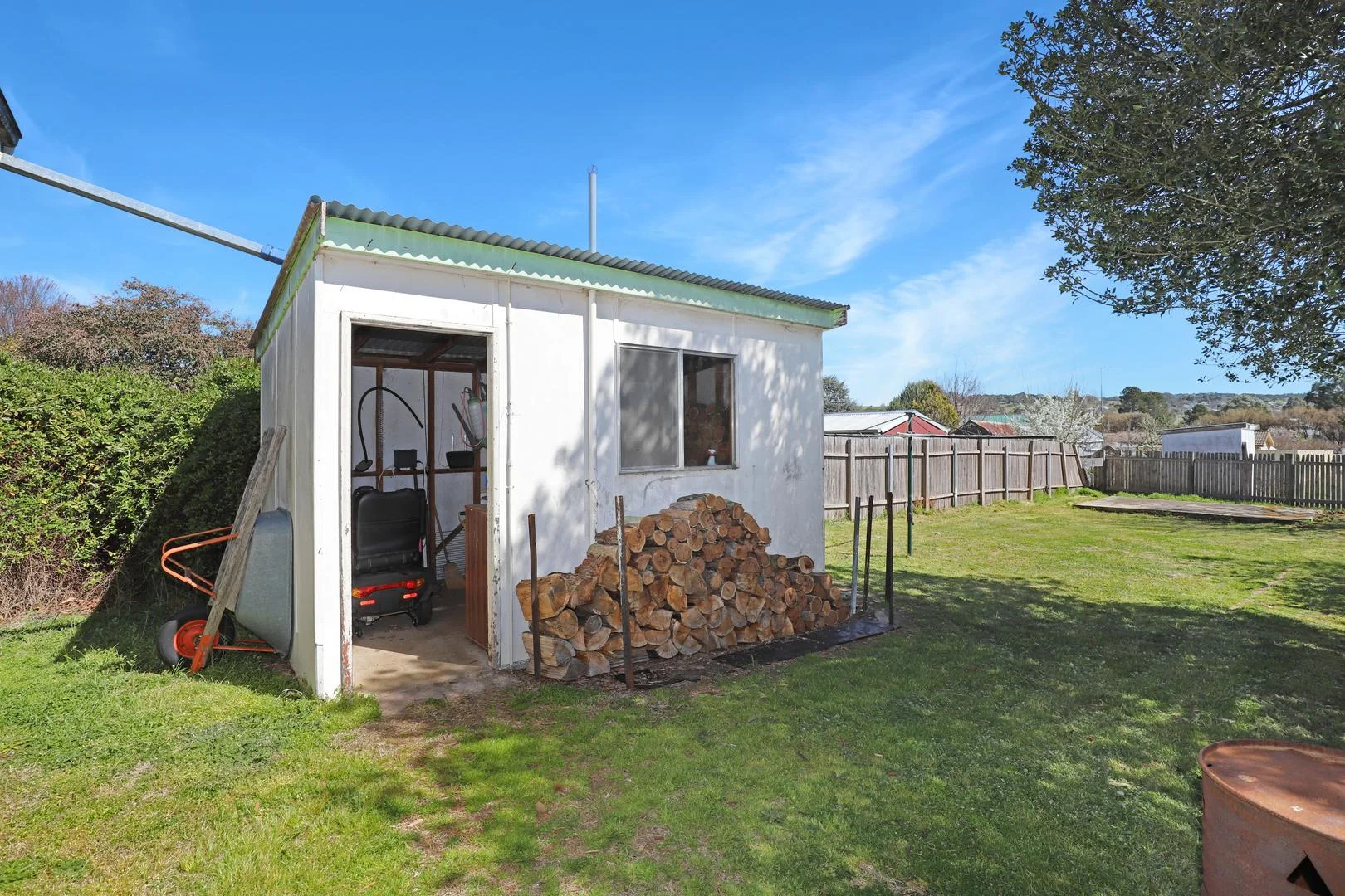 Additional image 13 of 27-29 Wellington Street, Bombala NSW 2632