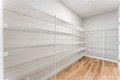 Additional image 25 of 13910 178th Street Ct E Unit 63, Puyallup, WA, 98374