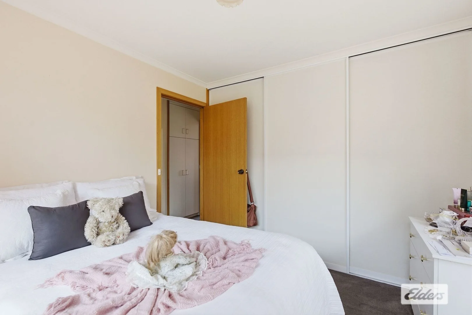 Additional image 8 of 2/37 Amherst Street, West Ulverstone TAS 7315