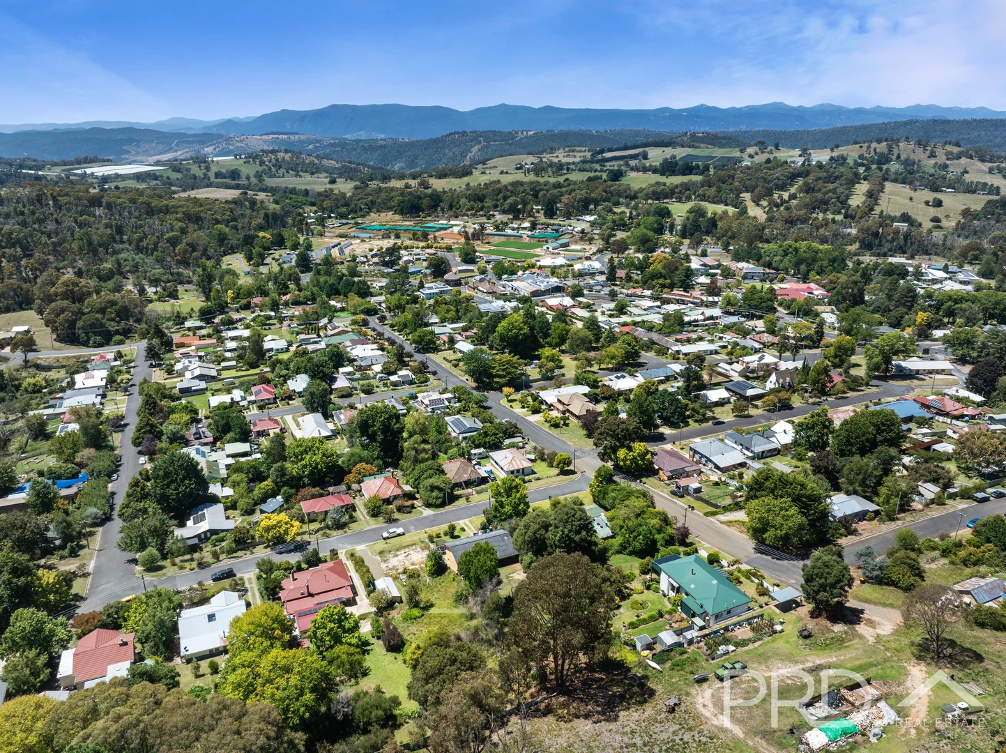 Additional image 27 of 16 Eurabbie Street, Batlow NSW 2730