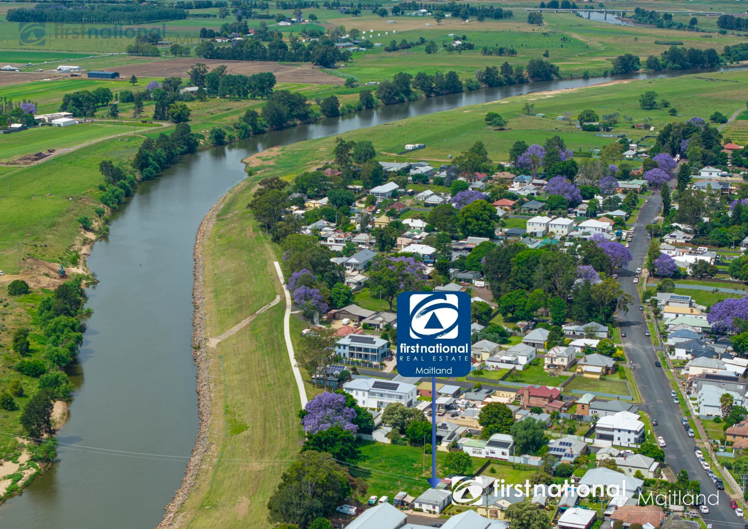 Additional image 20 of 52 Hunter Street, Horseshoe Bend NSW 2320