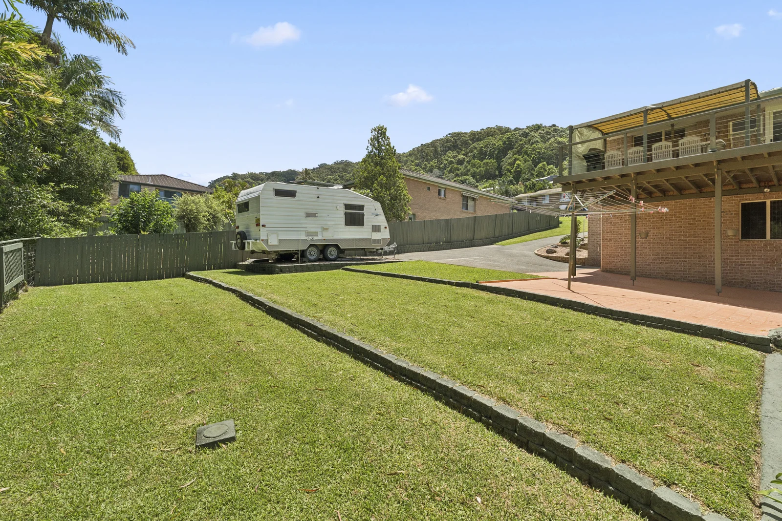 Additional image 6 of 123 Combine Street, Coffs Harbour NSW 2450