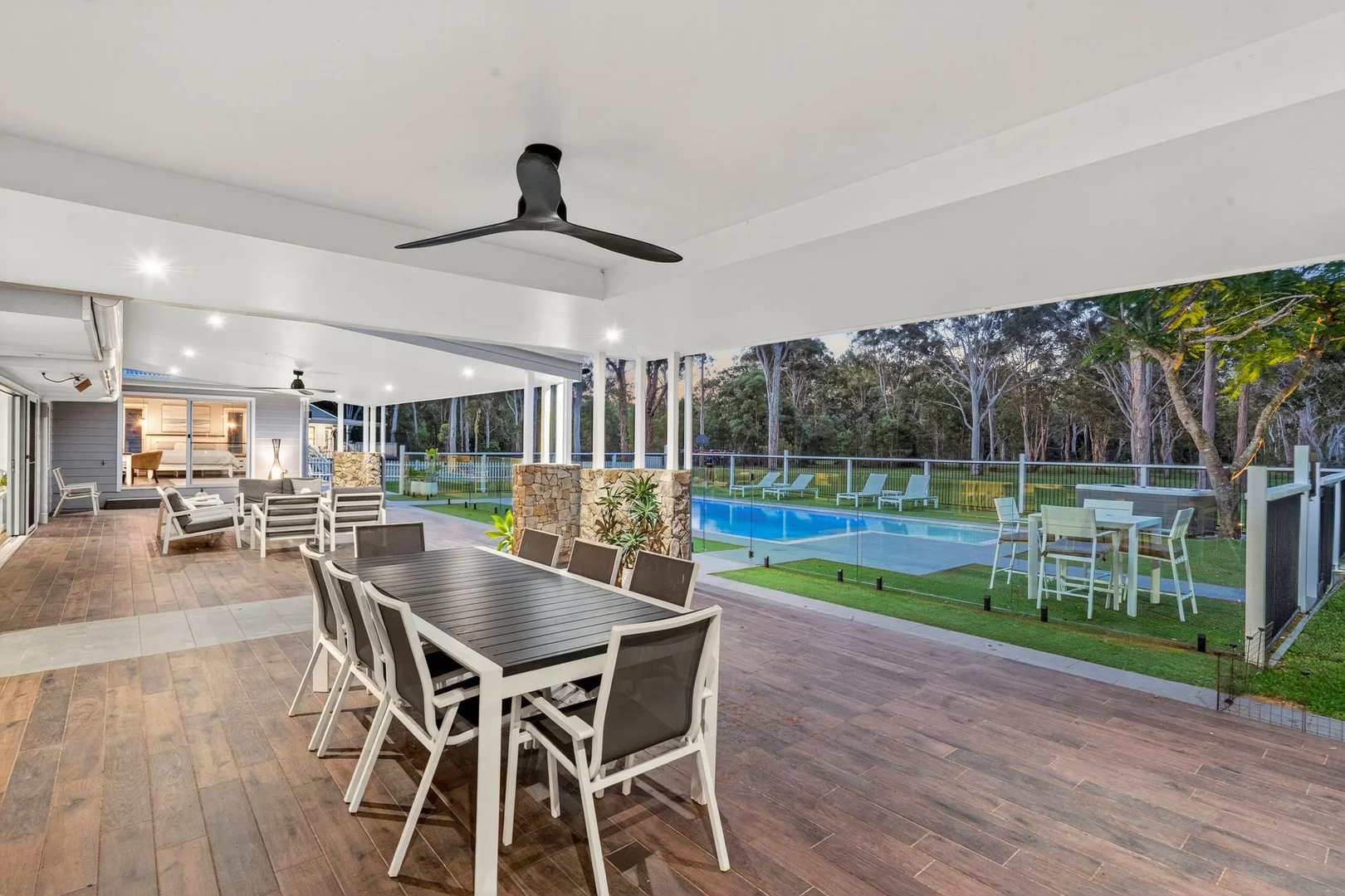 Additional image 14 of 155 Clarendon Road, Peregian Beach QLD 4573