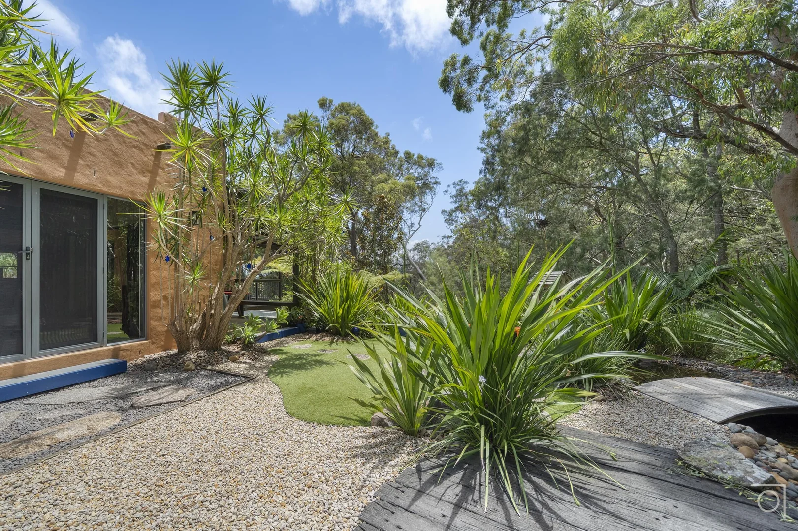 Additional image 26 of 22 Tingara Road, Nelson Bay NSW 2315