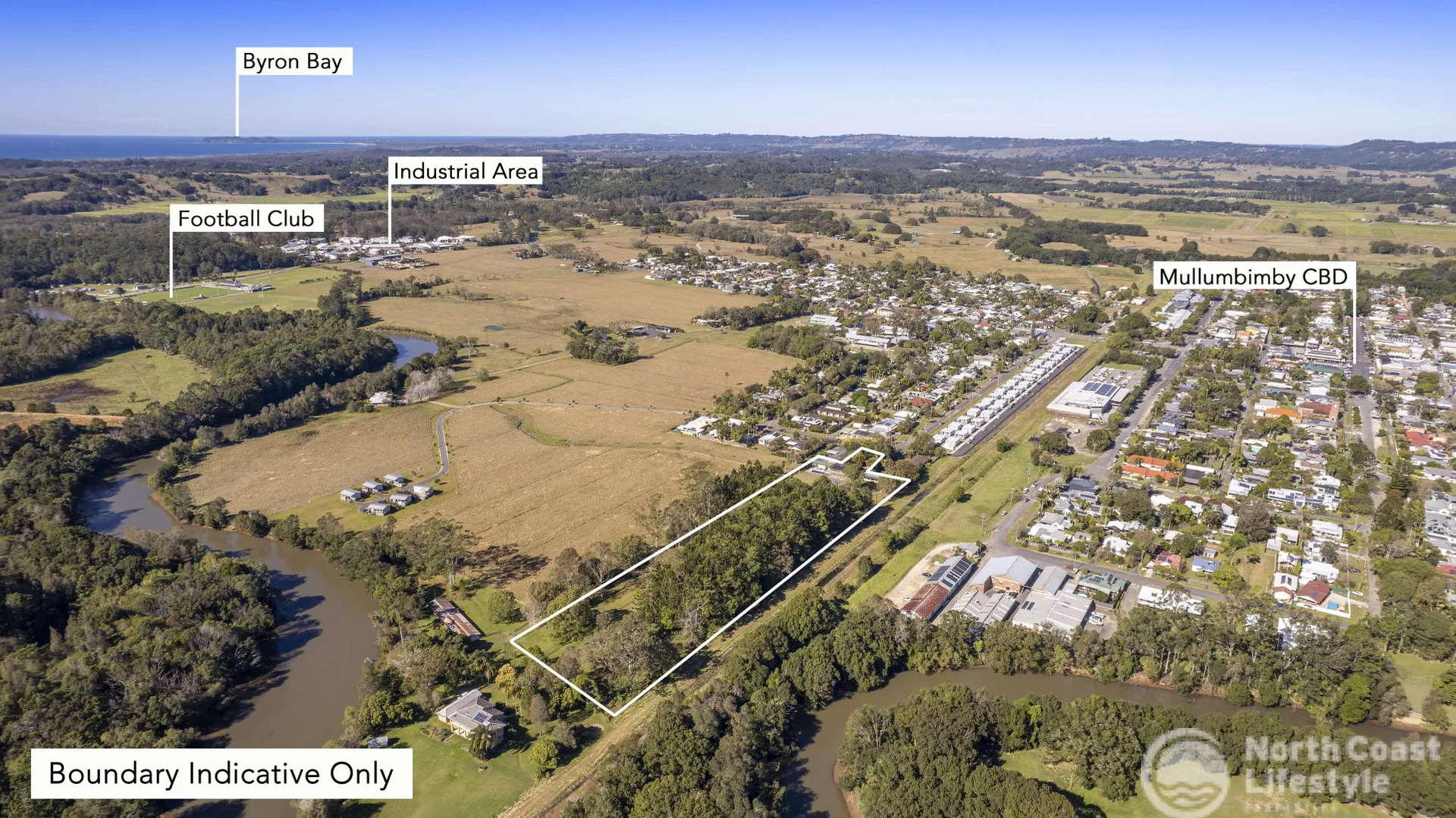 Additional image 22 of 3 Poinciana Street, Mullumbimby NSW 2482