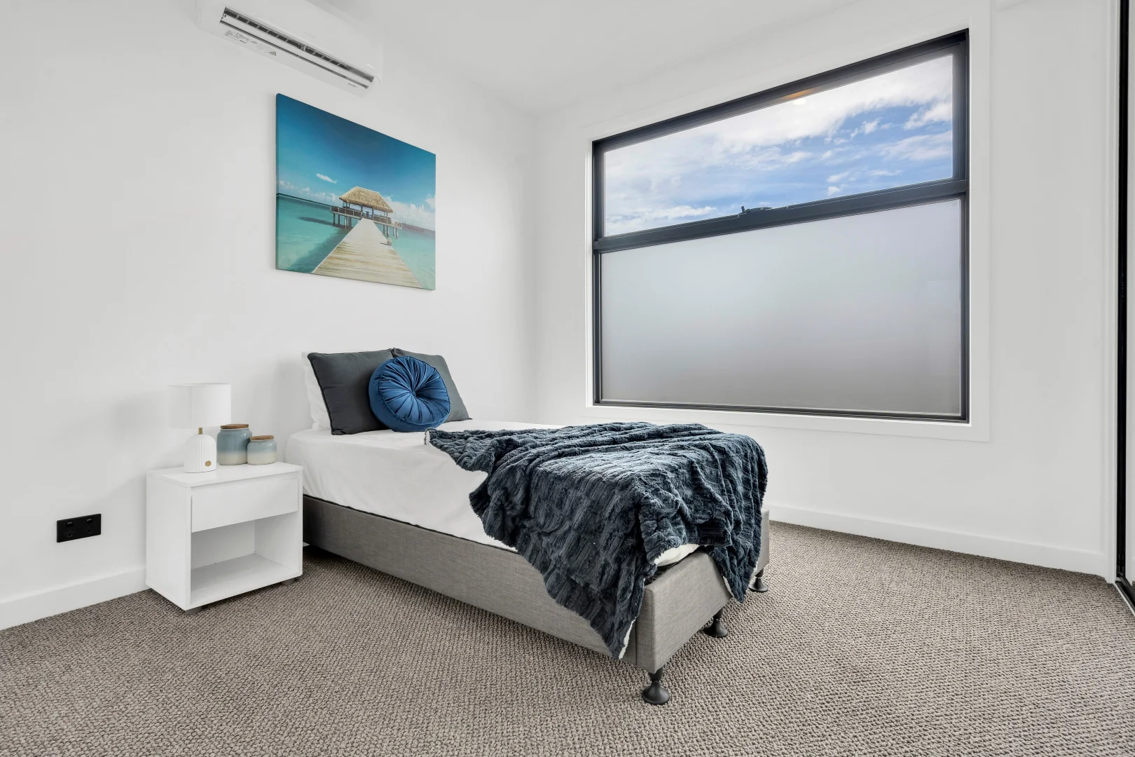 Additional image 34 of 29 Hampton Road, Essendon West VIC 3040