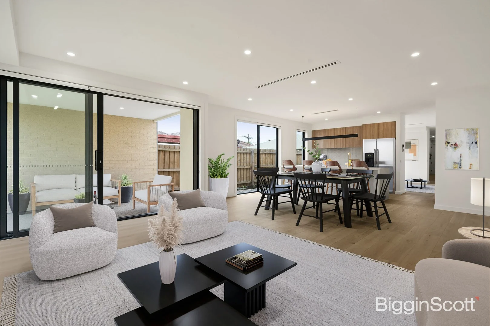 Additional image 4 of 44 Angus Avenue, Altona North VIC 3025