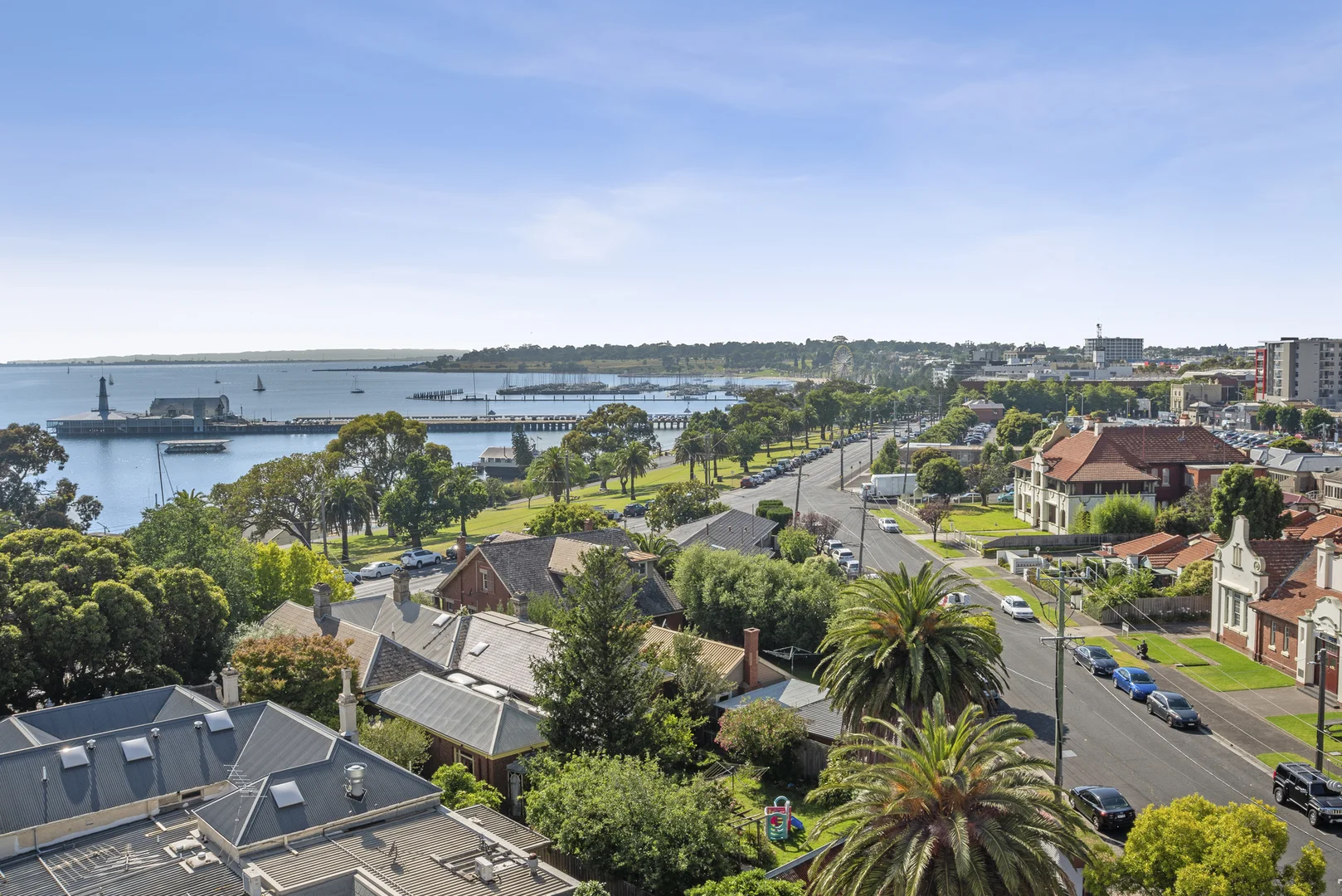 Additional image 14 of 609/18 Malone Street, Geelong VIC 3220