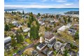 Additional image 19 of 516 W Howe St, Seattle, WA, 98119