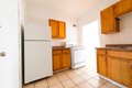 Additional image 21 of 7354-58 S Dorchester Ave, Chicago, IL, 60619