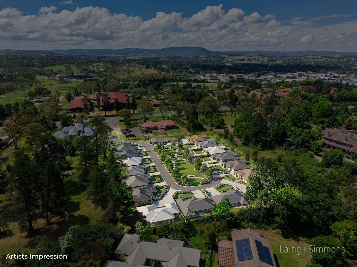 Additional image 4 of 22 Uralla Road, Armidale NSW 2350