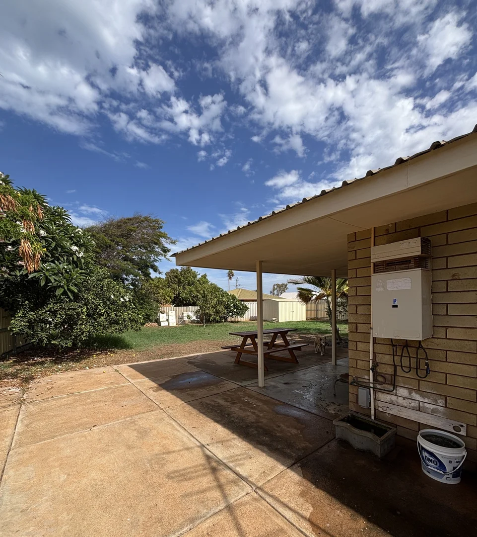 Additional image 27 of 43 Foss Crescent, Brockman WA 6701