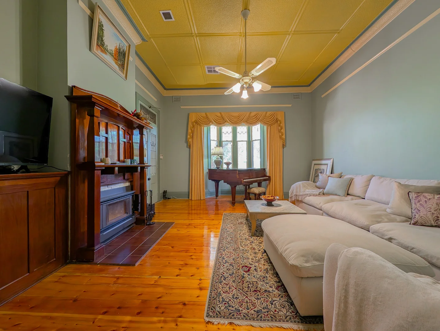 Additional image 10 of 81 Nolan Street, Kerang VIC 3579