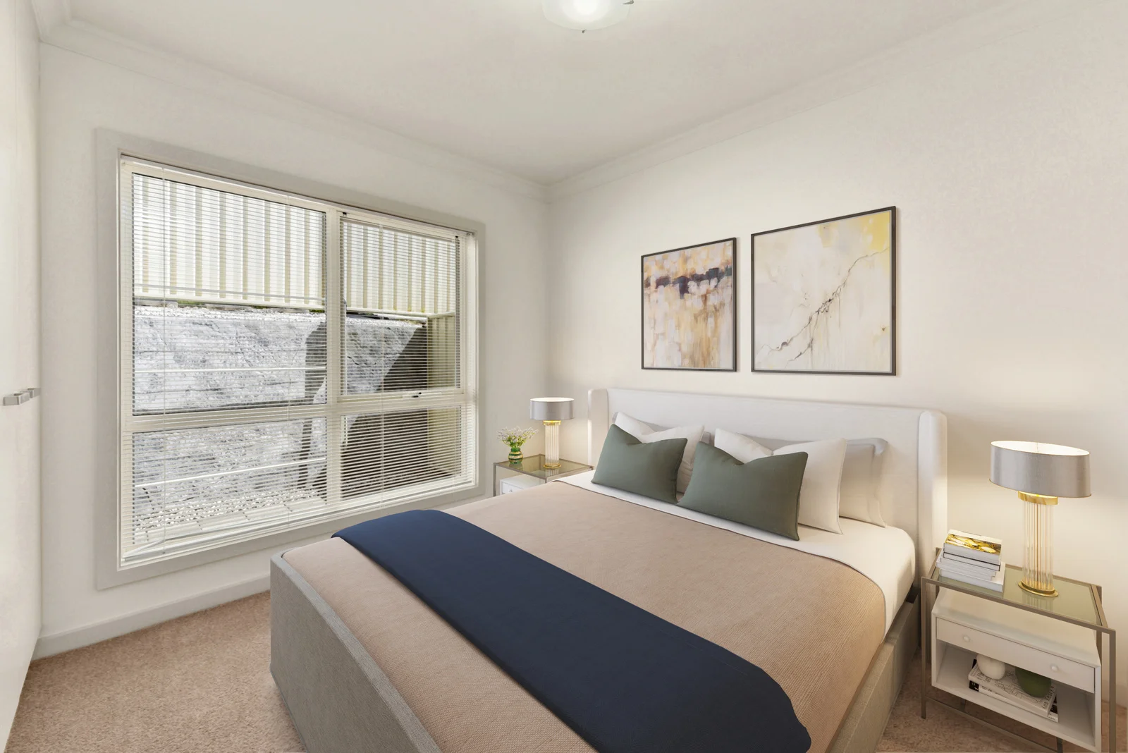 Additional image 17 of 19A Lake Terrace West, Mount Gambier SA 5290