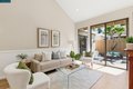 Additional image 9 of 1640 Candelero Ct, Walnut Creek, CA, 94598