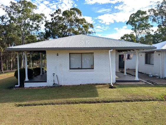 Additional image 6 of 68 Beelong Street, Macleay Island QLD 4184